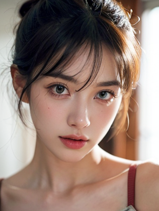 俱乐部财务与任意球：足球场上的经济与艺术